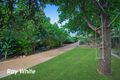 Property photo of 34 Bellotti Avenue Winston Hills NSW 2153