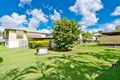 Property photo of 18 Bowral Street Alderley QLD 4051