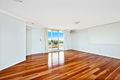 Property photo of 903/10 Wentworth Drive Liberty Grove NSW 2138