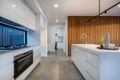 Property photo of 38 Tranquility Way Palmview QLD 4553