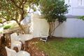 Property photo of 2/3 Ramsgate Avenue Bondi Beach NSW 2026