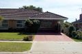 Property photo of 18B Langley Street Rockingham WA 6168