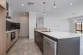 Property photo of 46 Windrow Grove Whitby WA 6123