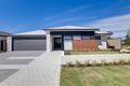Property photo of 46 Windrow Grove Whitby WA 6123