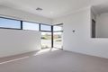 Property photo of 46 Windrow Grove Whitby WA 6123