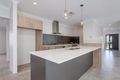 Property photo of 46 Windrow Grove Whitby WA 6123