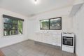 Property photo of 1/24 Peninsular Drive Surfers Paradise QLD 4217