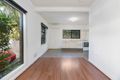 Property photo of 1/24 Peninsular Drive Surfers Paradise QLD 4217