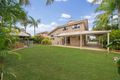 Property photo of 5 Nautilus Court Newport QLD 4020