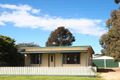 Property photo of 3 Edwards Street Lindenow VIC 3865