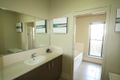 Property photo of 21 Glen Abby Avenue Peregian Springs QLD 4573