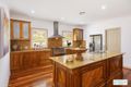 Property photo of 383 Daruka Road North Tamworth NSW 2340