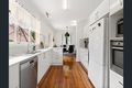Property photo of 26 Janie Street Aspley QLD 4034
