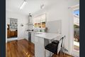 Property photo of 26 Janie Street Aspley QLD 4034