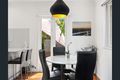 Property photo of 26 Janie Street Aspley QLD 4034