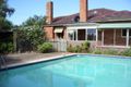 Property photo of 19 Laidlaws Road Warrong VIC 3283