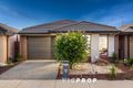 Property photo of 11 Tramway Street Point Cook VIC 3030