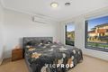 Property photo of 11 Tramway Street Point Cook VIC 3030