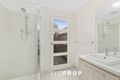 Property photo of 11 Tramway Street Point Cook VIC 3030