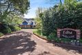 Property photo of 2 Cook Street Hadspen TAS 7290