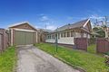 Property photo of 73 Park Road Burwood NSW 2134