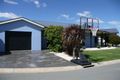 Property photo of 9 Hepburn Place Kialla VIC 3631