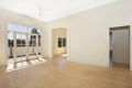 Property photo of 2/12 Botanic Road Warrnambool VIC 3280