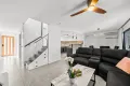 Property photo of 29/102 Nemies Road Runcorn QLD 4113