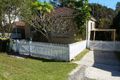 Property photo of 2 Vesper Street Mona Vale NSW 2103