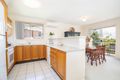 Property photo of 3/92 Curry Street Merewether NSW 2291