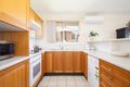 Property photo of 3/92 Curry Street Merewether NSW 2291