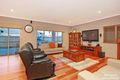 Property photo of 35 Mackellar Street Pakenham VIC 3810