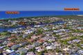 Property photo of 165/6 Fantail Place Wurtulla QLD 4575