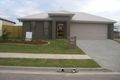 Property photo of 44 Collingrove Circuit Pimpama QLD 4209