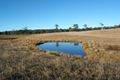 Property photo of 1500 Sunny Corner Road Meadow Flat NSW 2795