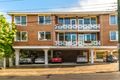 Property photo of 5/56 Tennyson Street Elwood VIC 3184