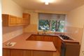 Property photo of 5/56 Tennyson Street Elwood VIC 3184