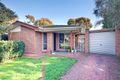 Property photo of 47 Nash Crescent Morphett Vale SA 5162
