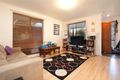 Property photo of 47 Nash Crescent Morphett Vale SA 5162