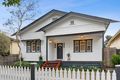Property photo of 34 Riverview Terrace Belmont VIC 3216