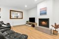 Property photo of 34 Riverview Terrace Belmont VIC 3216