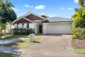 Property photo of 11 Thomson Place Peregian Springs QLD 4573