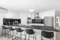 Property photo of 11 Thomson Place Peregian Springs QLD 4573