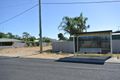 Property photo of 4 Lever Way South Yunderup WA 6208