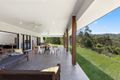 Property photo of 71 Crows Ash Road Pullenvale QLD 4069