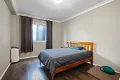 Property photo of 16/338-342 Canterbury Road Canterbury NSW 2193