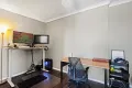 Property photo of 16/338-342 Canterbury Road Canterbury NSW 2193