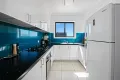 Property photo of 16/338-342 Canterbury Road Canterbury NSW 2193