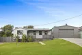 Property photo of 5 Mulda Street Dapto NSW 2530