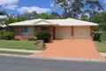 Property photo of 38 Gray Road Bray Park QLD 4500